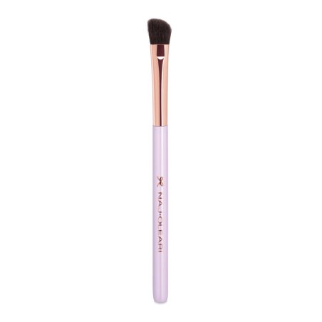 Naj Oleari Eye Brush 13ml