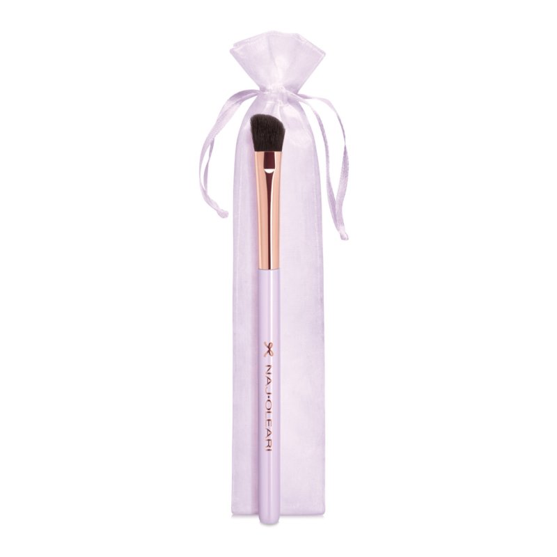Naj Oleari Eye Brush 13ml