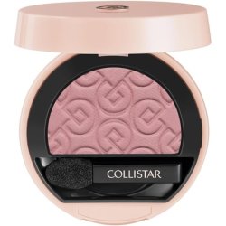 Collistar Impeccabile Compact Eyeshadow Long-Lasting Eye Makeup