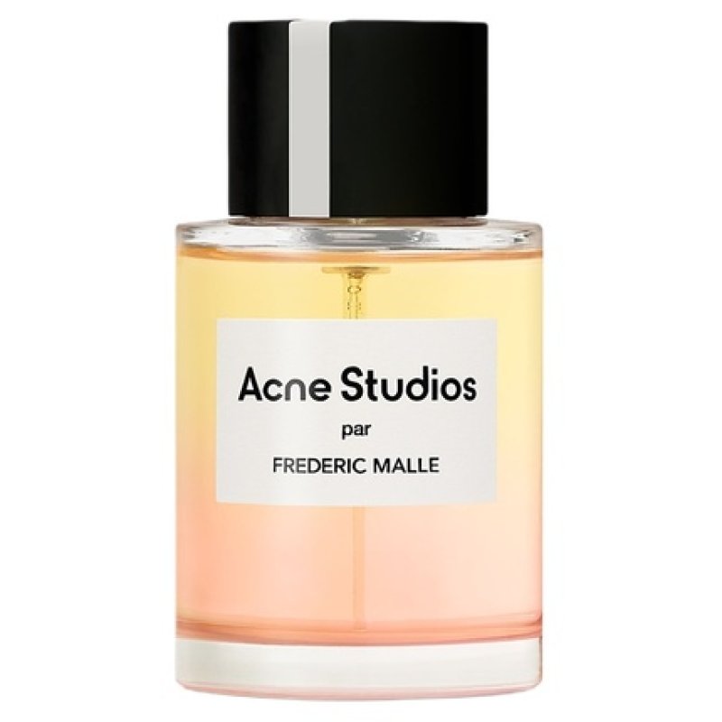 Acne Studios Eau De Parfum Spray 100ml