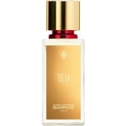 Marc-Antoine Barrois TILIA Eau de Parfum, 30 ml