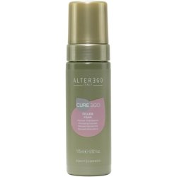 Alter Ego Italy Curego Foam Filler 175ml