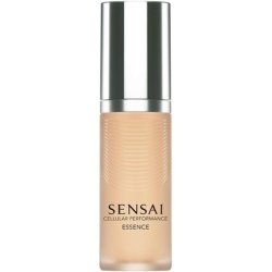 Kanebo Essence 40ml