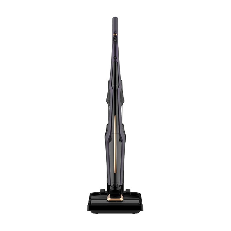 Deerma DEM-P40 Pro cordless upright vacuum cleaner with mop function