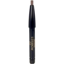 Sensai Colours Styling Eyebrow Pencil 03 Warm Brown 30g