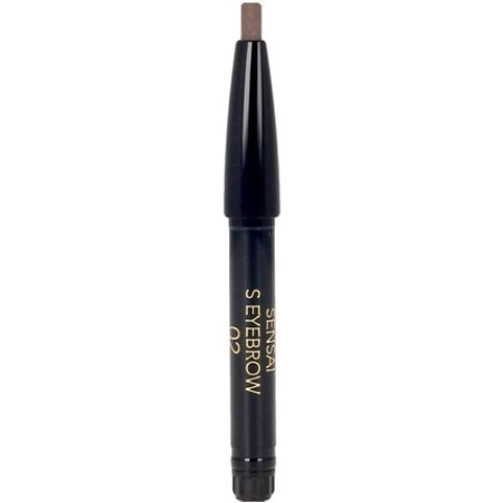 Sensai Colours Styling Eyebrow Pencil 03 Warm Brown 30g