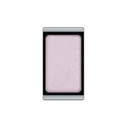 Artdeco Eyeshadow Pearl Magnetic Eyeshadow Shade No. 97 - 0.8g