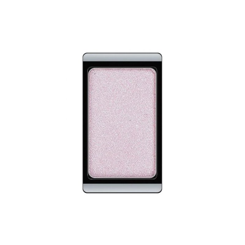 ARTDECO Eyeshadow