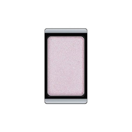 ARTDECO Eyeshadow