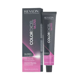 Revlon Color Excel Gloss - Hair Colour