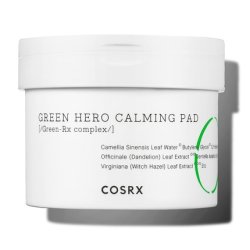 One Step Green Hero Calming Pad