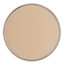Artdeco Mineral Compact Powder Refill - 9g
