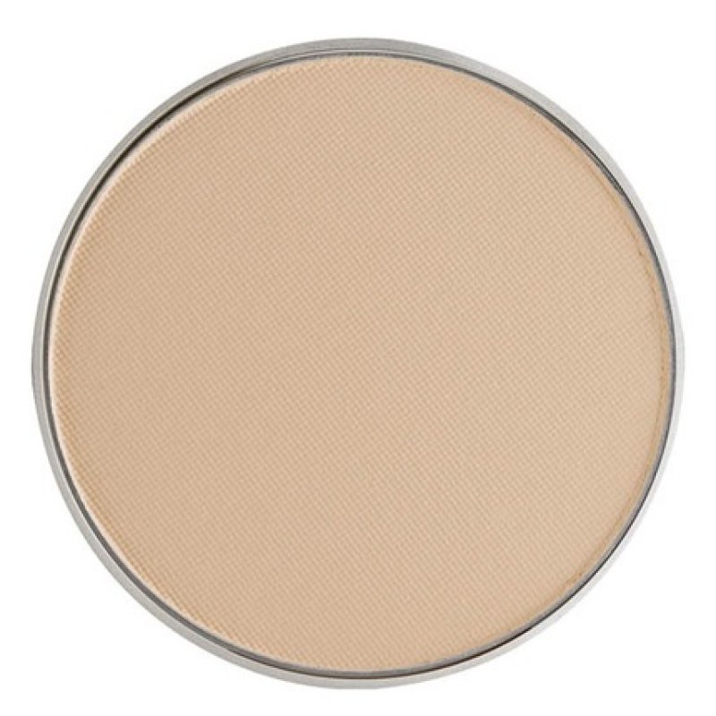 Artdeco Mineral Compact Powder Refill - 9g