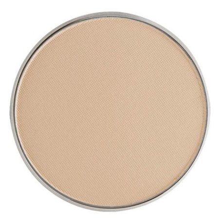 Artdeco Mineral Compact Powder Refill - 9g
