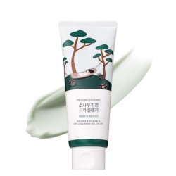Pine Calming Cica Cleanser