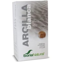 Soria Natural Plant Bag