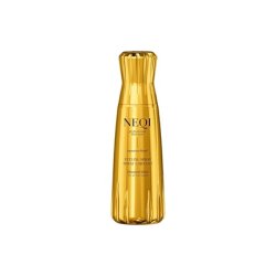 NEQI Treatment Treasure Diamond Glass Spray for All Hair Types 180ml