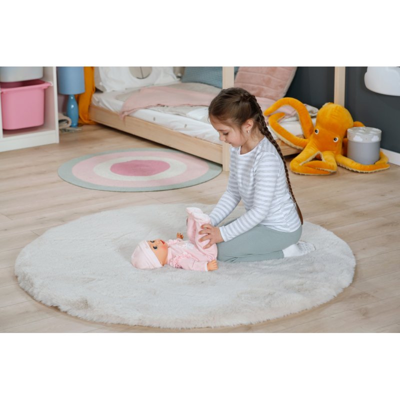 BABY born - Annabell 43cm (838396)