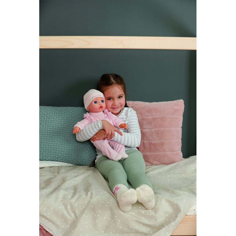 BABY born Annabell 43cm