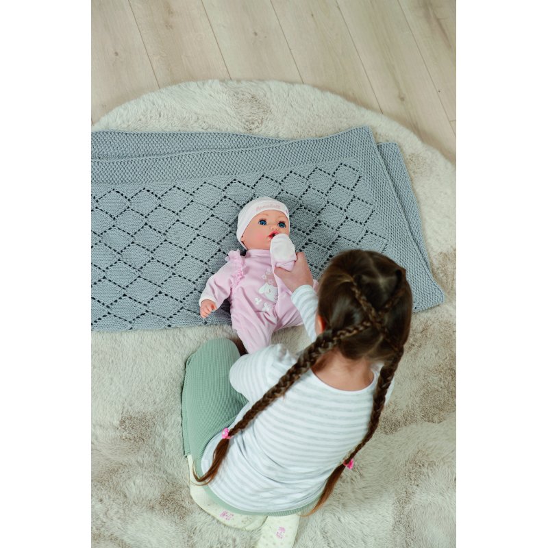 BABY born Annabell 43cm