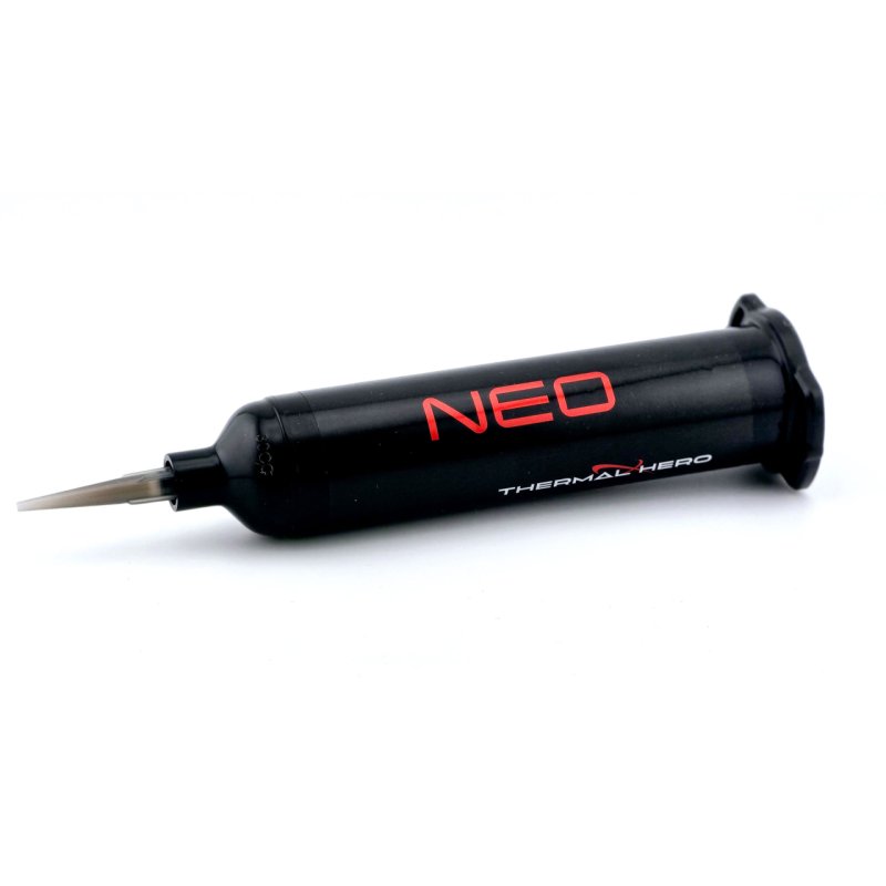 THERMAL HERO NEO Wärmeleitpaste 50g