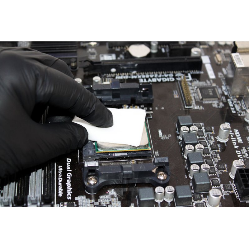 THERMAL HERO NEO Wärmeleitpaste 50g