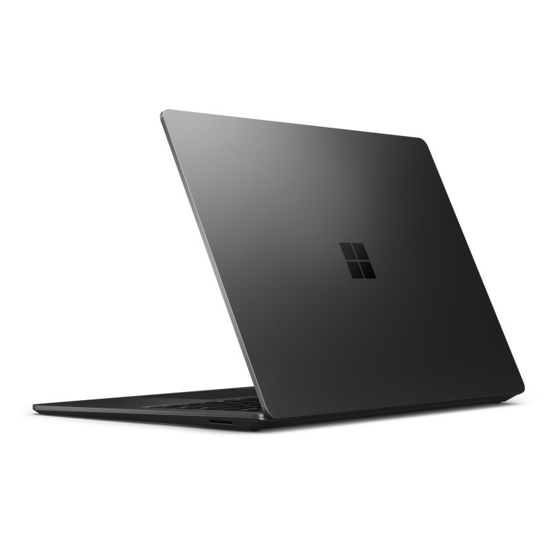 Microsoft Surface Laptop 4, 15" Touchscreen, i7-1185G7, 8GB, 512GB SSD, Up to 16.5 Hours Run Time, USB-C, Windows 10 Pro