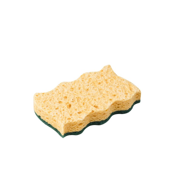 Vileda Aqua Classic Sponge Extra Absorbent [Pack 3