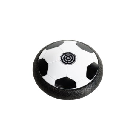 Mumuru - Air Football