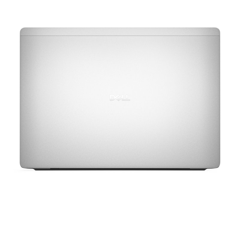 DELL Pro 16 Plus PB16250 Intel Core 5 120U Laptop 40.6 cm (16") Full HD 16 GB DDR5-SDRAM 512 GB SSD Wi-Fi 6E