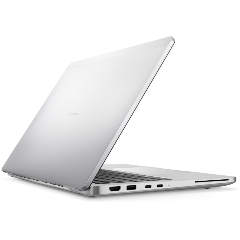 DELL Pro 13 Plus PB13250 Copilot PC Intel Core Ultra 7 268V Laptop 33.8 cm (13.3") Full HD 32 GB LPDDR5x-SDRAM 512 GB