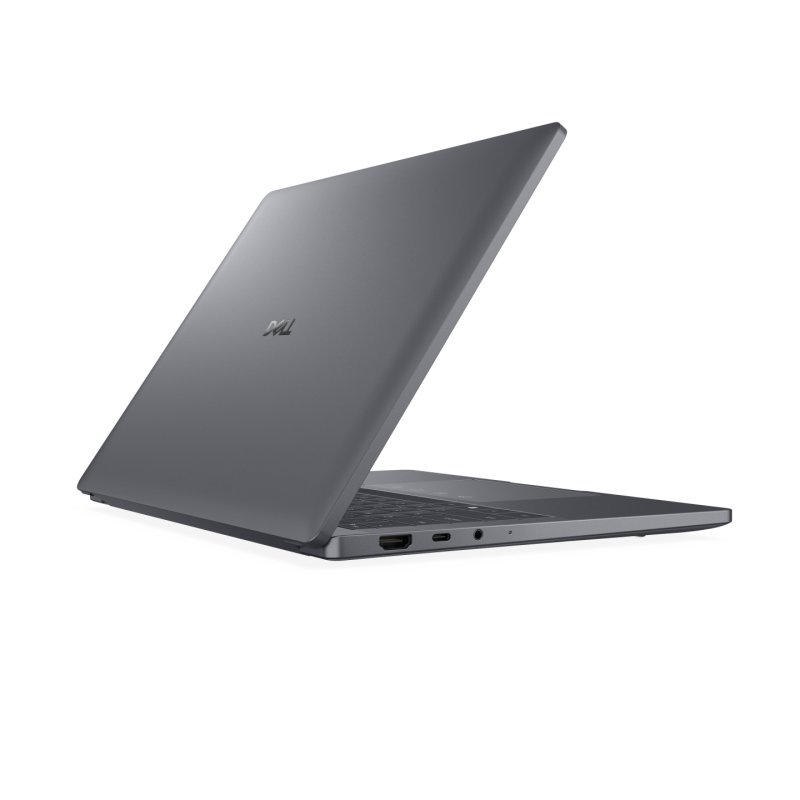 DELL Pro 14 Premium PA14250 Copilot PC Intel Core Ultra 5 238V Laptop 35.6 cm (14") Full HD 32 GB LPDDR5x-SDRAM 512