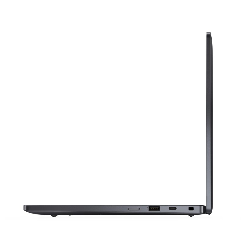 DELL Pro 14 Premium PA14250 Copilot PC Intel Core Ultra 5 238V Laptop 35.6 cm (14") Full HD 32 GB LPDDR5x-SDRAM 512