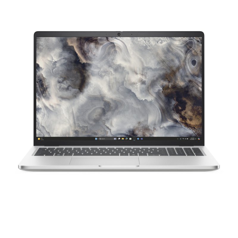 Dell Pro 16 Plus PB16250 U7-268V 32GB 512 GB SSD W11 Pro