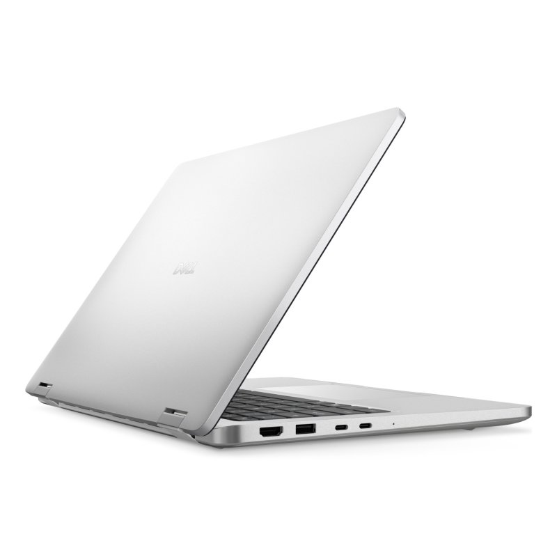 DELL Pro 14 Plus PB14250 Intel Core Ultra 5 235U Ordinateur portable 35,6 cm (14") Full HD 32 Go DDR5-SDRAM 512 Go SSD