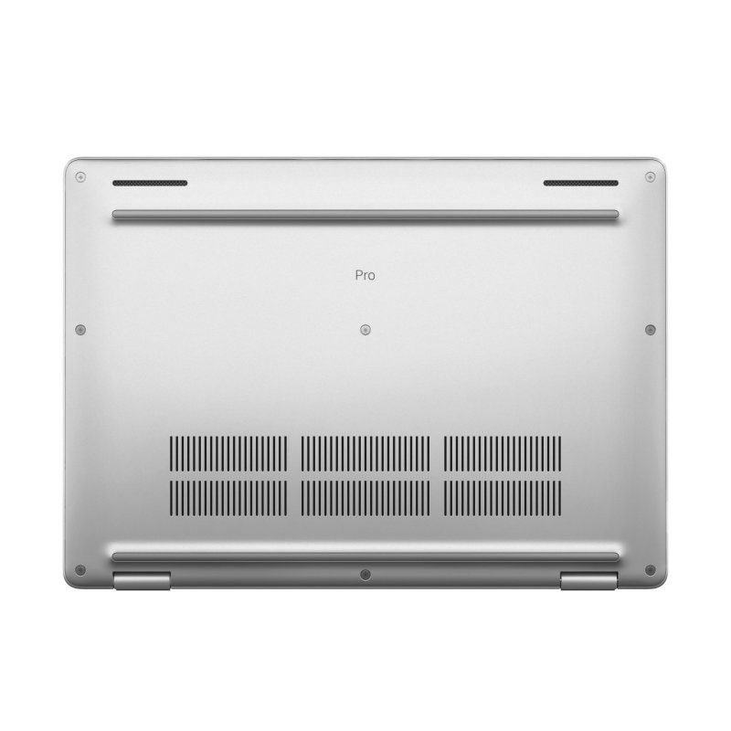 DELL Pro 14 Plus PB14255 Copilot PC AMD Ryzen™ 5 PRO 230 Laptop 35.6 cm (14") Full HD 16 GB LPDDR5x-SDRAM 512 GB