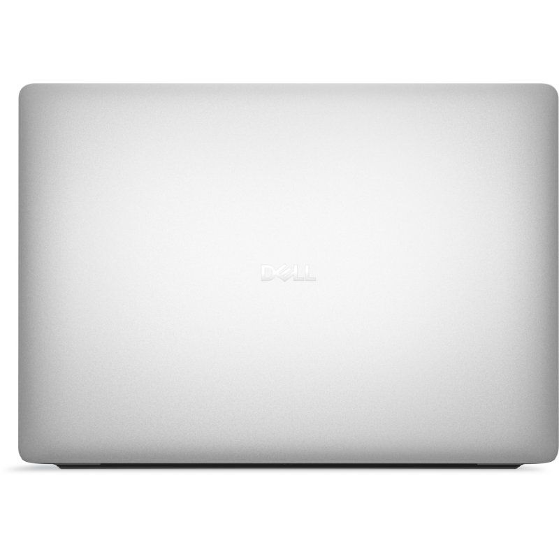 DELL Pro 16 Plus PB16255 AMD Ryzen™ 5 PRO 230 Ordinateur portable 40,6 cm (16") Full HD 16 Go LPDDR5x-SDRAM 512 Go