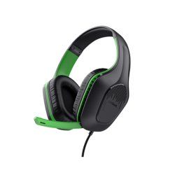 GXT415X ZIROX HEADSET XBOX