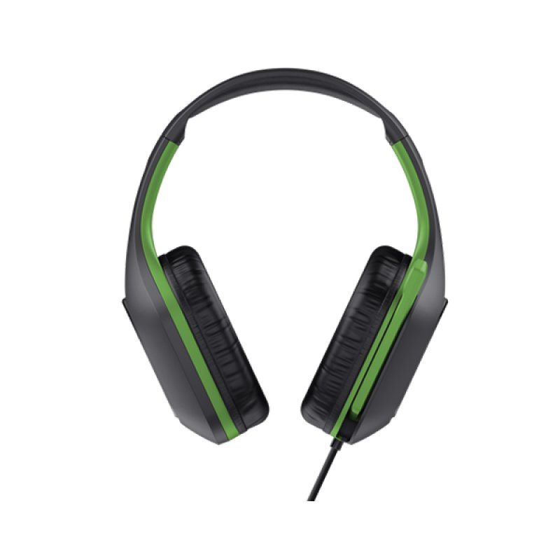 GXT415X ZIROX HEADSET XBOX