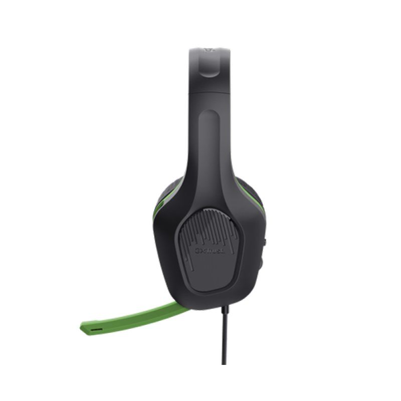 GXT415X ZIROX HEADSET XBOX