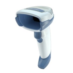Zebra DS4608-HC - Healthcare - USB Kit - Barcode-Scanner