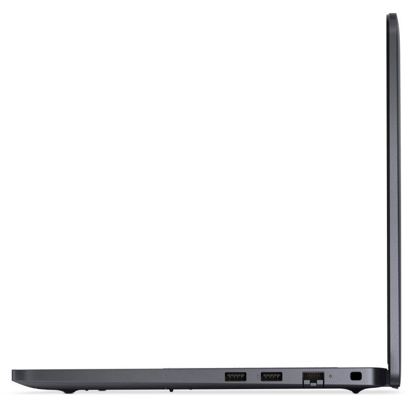 DELL Pro PC14250 Intel Core 5 120U Laptop 35.6 cm (14") Full HD 16 GB DDR5-SDRAM 512 GB SSD Wi-Fi 6E (802.11ax)