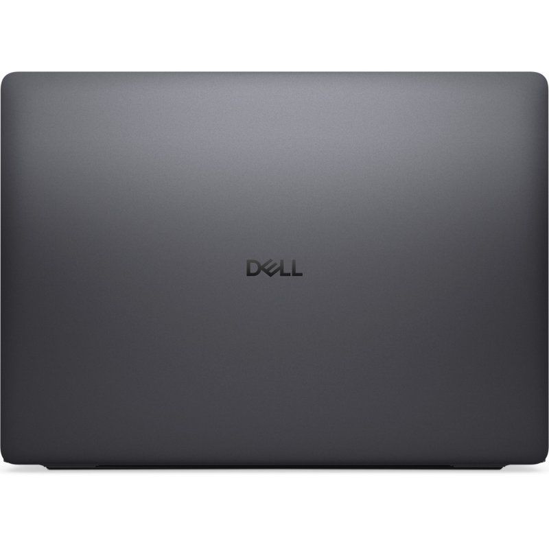 Dell Pro 14 PC14250 C5-120U 16GB 512 GB SSD| W11 Pro