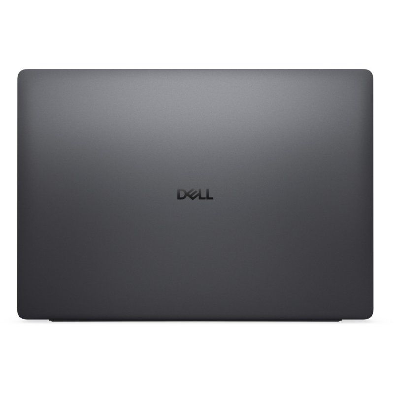 DELL Pro 16 PC16255 AMD Ryzen™ 5 220 Laptop 40.6 cm (16") Full HD 16 GB DDR5-SDRAM 512 GB SSD Wi-Fi 6E (802.11ax)