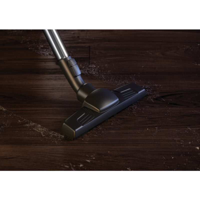 AEG AB 61C2 KO 6000 Serie