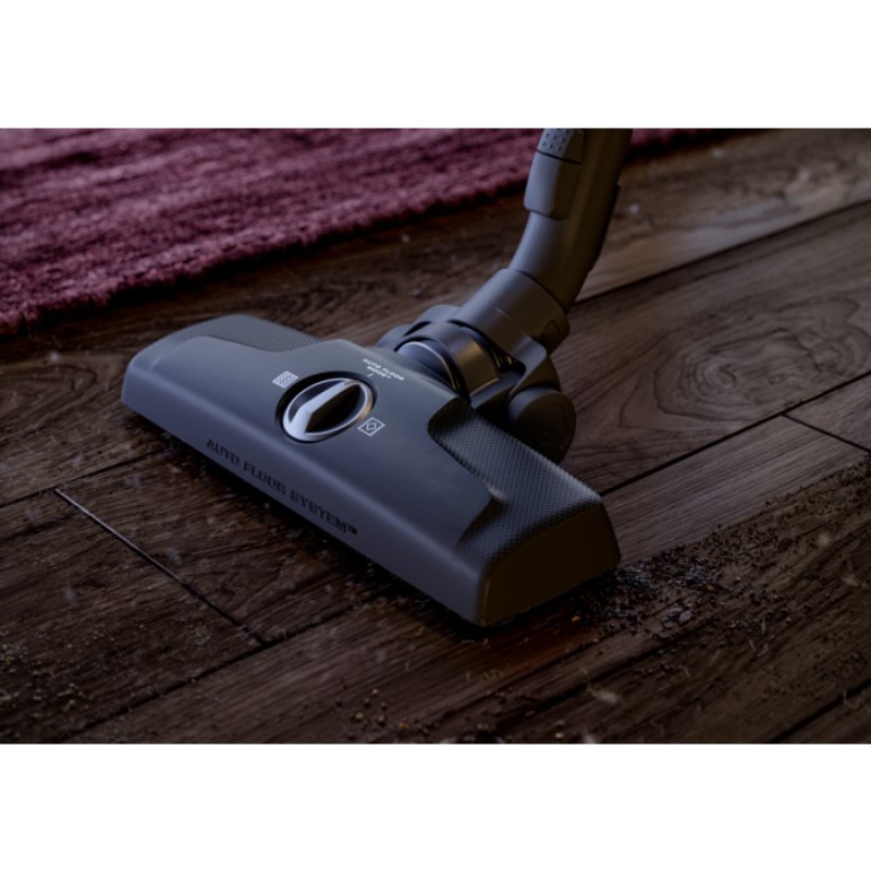 AEG AB 61C2 KO 6000 Serie