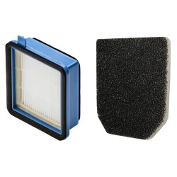 AEG ASKW1 Filtre Aspirateur balai