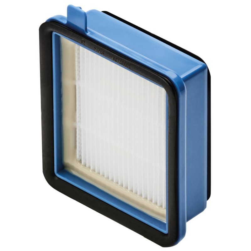 AEG ASKW1 Filtre Aspirateur balai