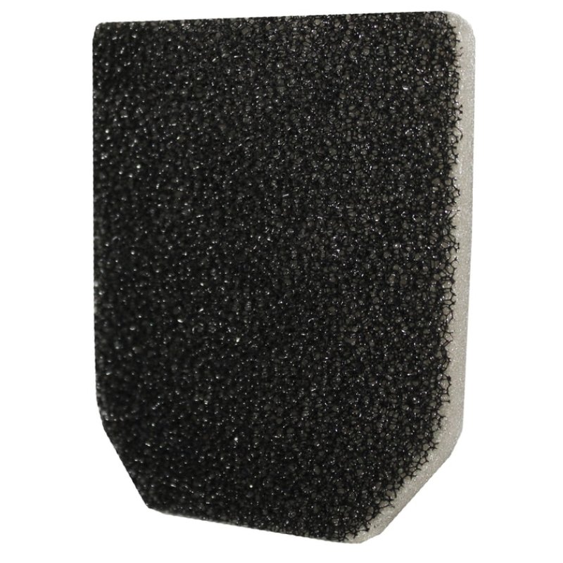 AEG ASKW1 Performance Kit QX6 - QX8