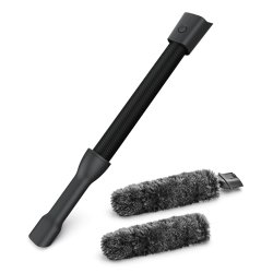 AEG AKIT21 Duster Kit QX6 -QX9